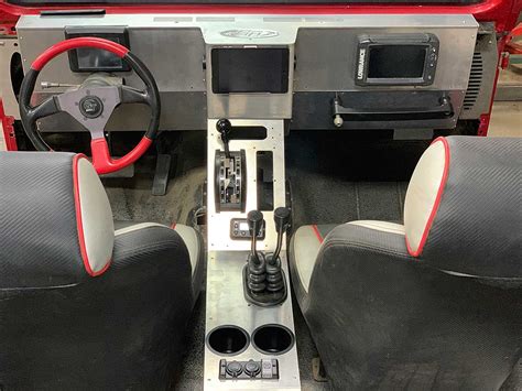 jeep yj metal console shift box|jeep yj aluminum console.